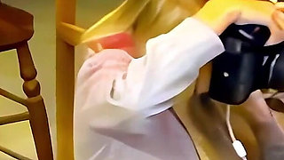 Photo Shoot Featuring Candice Collyer, Hayley-marie