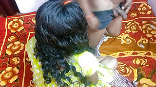 Telugu soking har coke
