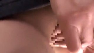 Hottest Homemade Small Tits Sex Movie