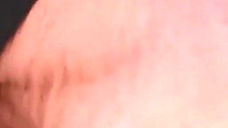 Amateur Couple Homemade