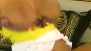 Monster cocks for monster orgasms - Episode #08