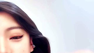 Amateur big ass teen blowjob and a sexy fuck HD
