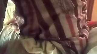 Dasi Setup Very Hot Fucking Kiss Pussy