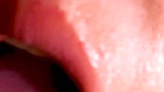 Open Your Mouth Piss Slut