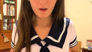 Web Cam Teen Brunette Free Amateur Porn Video Mobile