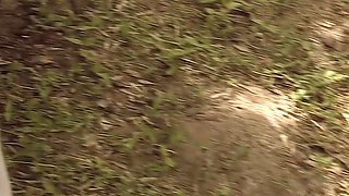 Odyssey 2001 - Rita Faltoyano