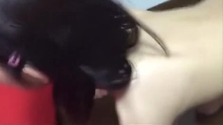 250721童顔で細すぎる女優をハメハメ6
