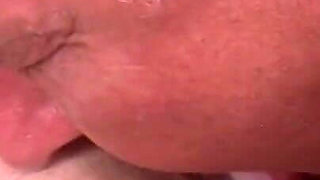 Big boobs milf fucking pussy licking pussy fingering