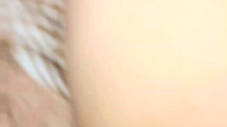 Big Ass Full Flam MILF Arab