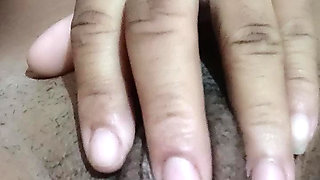 Fiery girl wanting to fuck