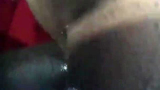 Desi_Hard_Sex_Wife_And_husband_telugu[1].mp4
