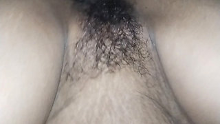We love hard sex i hardcore fucking my hot wife