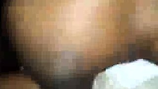 Adventurous wife seeks BBC to ride in Vegas ww