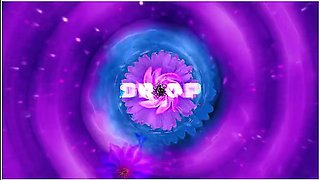 Liliths Corruption - Erotic Audio, Mindfuck, Femdom, Submission, Implied Hfo, Plants, Tentacles