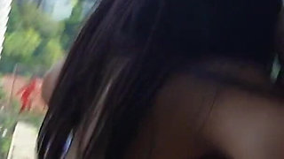 My Wife Waits Me at Home