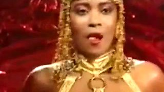 Jeannie at her best !!! ft. Jeannie Pepper: Big Tits, Blowjob  Anal Porn