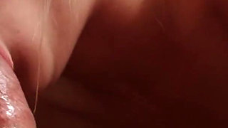Come Suck My Cock Again