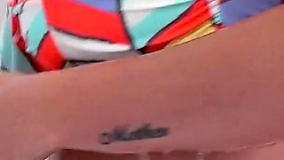 Multiple Videos, Big Tits, Blowjob, Licking, Riding, Cumshot