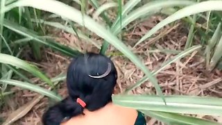 Verified Amateurs In My Sexy Hot Wife Outdoor Anal Sex Indian Sex Video