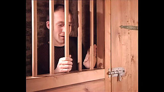 German Duchess Slut Episode 1 - Big Tits Blowjob Huge Cock Classic Vintage