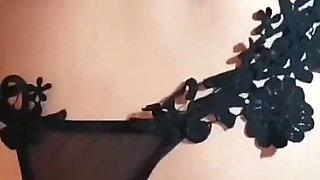 I Like Being in the Kitchen with You, Stepbrother!