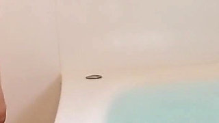 Bathtub Dive