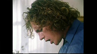 Betrayals Italian Style - (original Full Movie Uncut)