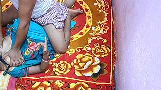 Hot indian desi bhabhi sex