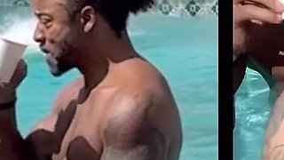 Follower View - Pool Play