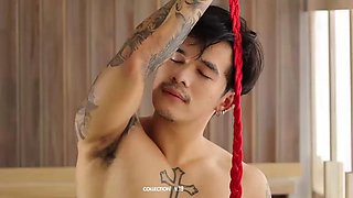 Im very big. I want to take a big cock. Giving the cum, I am full.