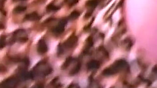 Monster cocks for monster orgasms - Episode #03