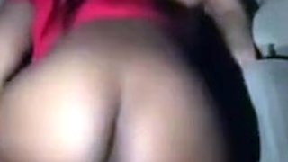 Car Sex Back Seat