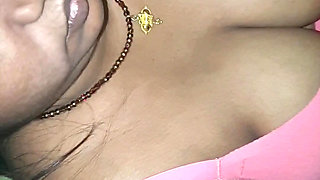 Bhabhi hot sexy rani is one that has