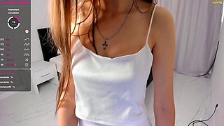 Cam