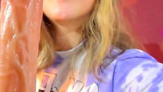 Perfect Pussy Close up milf Selda