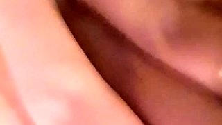 shemale tranny anal bareback cumshot