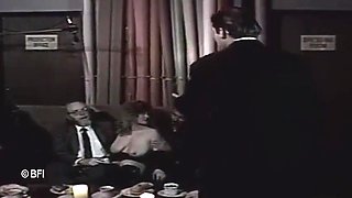 The Bondage Producer