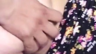 My Lover Dances an Arabic Dance for Him and I Say to Him