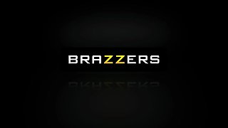 Yer Under Arrest, Missy With Mia Malkova, Kiera Winters, Abby Cross, Lola Foxx - Brazzers