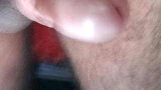 Desi Indian Hot Boy Full Mood Sex