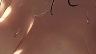 Milky MILFs Breastfeed Each Other on the Bus in New Spicy Toons Hentai