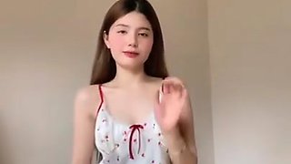 NEVELLE VICENTE LOVELY