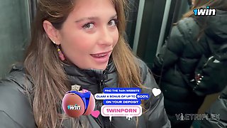 Vlog Coleccionando Vergas De Paises! Hoy: Colombia - Yae Triplex