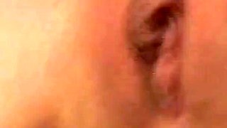 Anal Dream