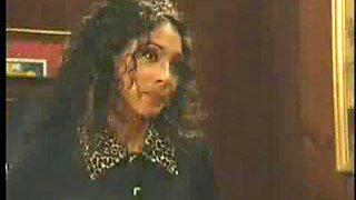 Sweet couple fuck: Big Dick, Ebony  Vintage Porn