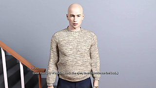 Heart Problems - Chapter 3 - Stephanie Saw Us When Kylee Was on Top of Me