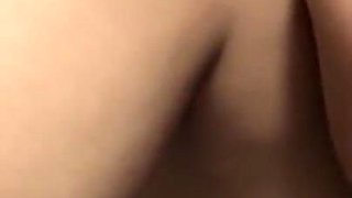 Closeup Hairy Pussy Teen Masturbation Clit