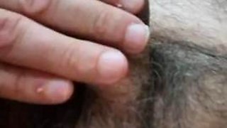 My Cock Is Nice and Hard for You