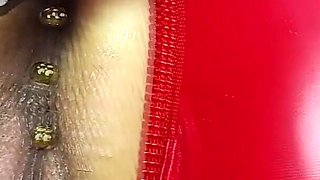 Femdom Goddess Turns You Into Her Human Toilet