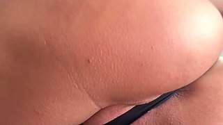 Move your face closer